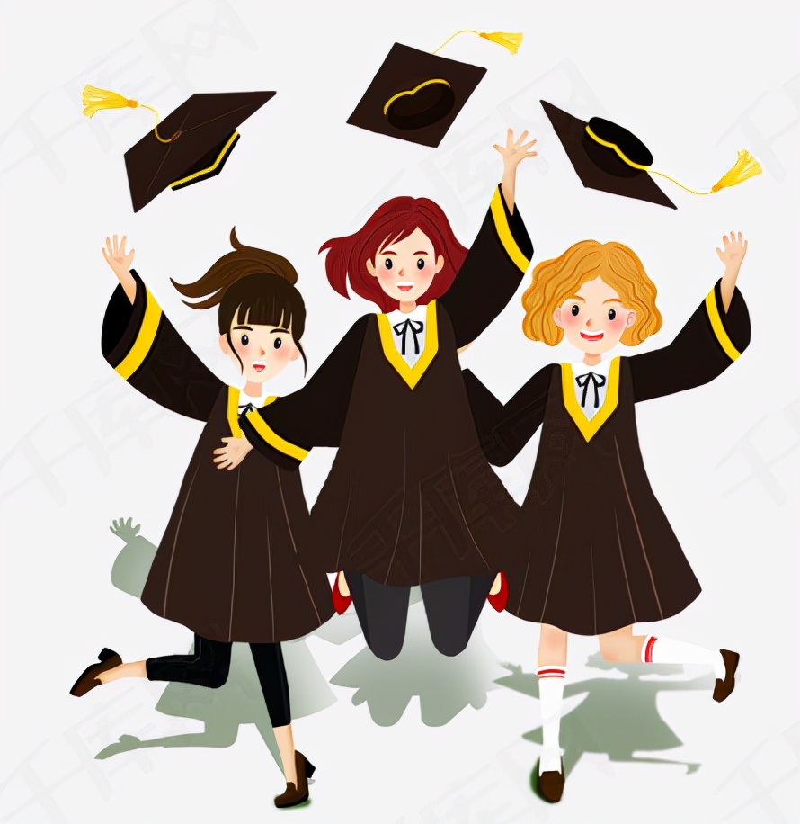 全日制本科与统招本科有区别吗,专升本属于全日制统招本科吗