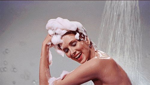 十大公认最好闻最持久的沐浴露 (好闻又好用的女士沐浴露)