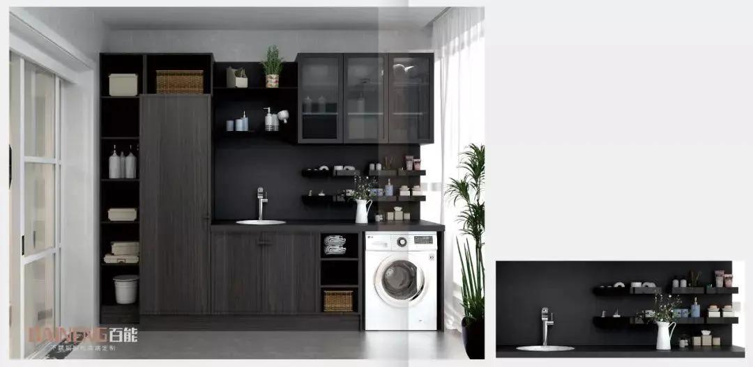 全屋定制意式轻奢风家具衣柜橱柜,不锈钢全屋定制橱柜