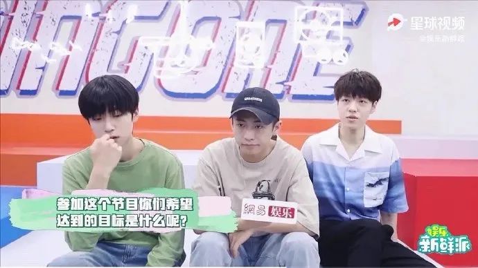 来自外卖小哥的霸道段子,关于外卖小哥的挺火的段子