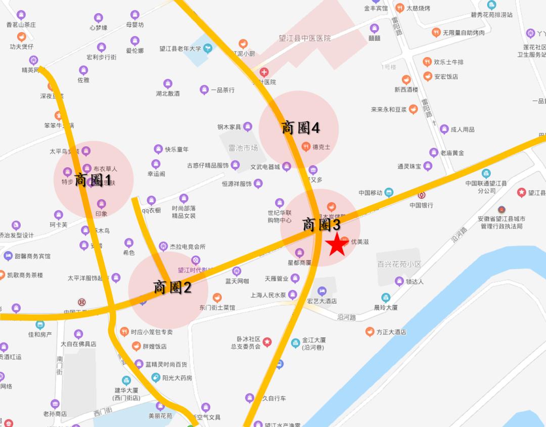 快餐生意怎么做最火,洋快餐生意