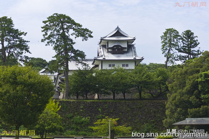 前田利家最新消息,前田利家和柴田胜家有什么关系