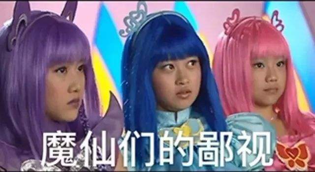 有什么比较有意思的寝室群聊名称,好玩的大学宿舍群聊名称