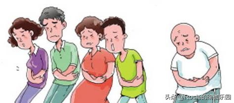 便秘瘦身运动教程,便秘肥胖怎么瘦身