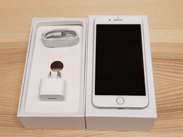 iPhone7Plus最后的“挣扎”,128GB+iOS13,还值得买吗?