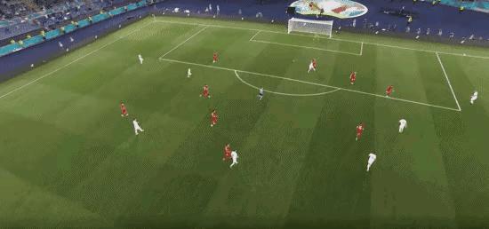 欧洲杯第一场买整场大球赢没有,欧洲杯意大利最后一分钟扳平