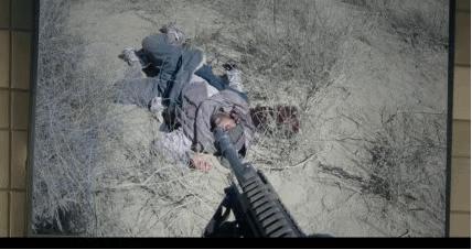 细思极恐评价,细思极恐的结论