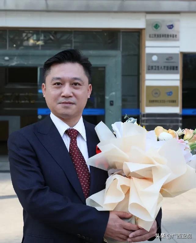 世界艾滋病日艾滋病防控小常识,世界艾滋病日宣传视频广西