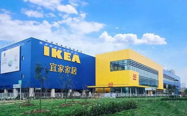 郑州市惠济区楼盘地图,惠济学位房最新楼盘