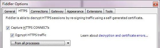 教你下载个软件,教你下载原版本