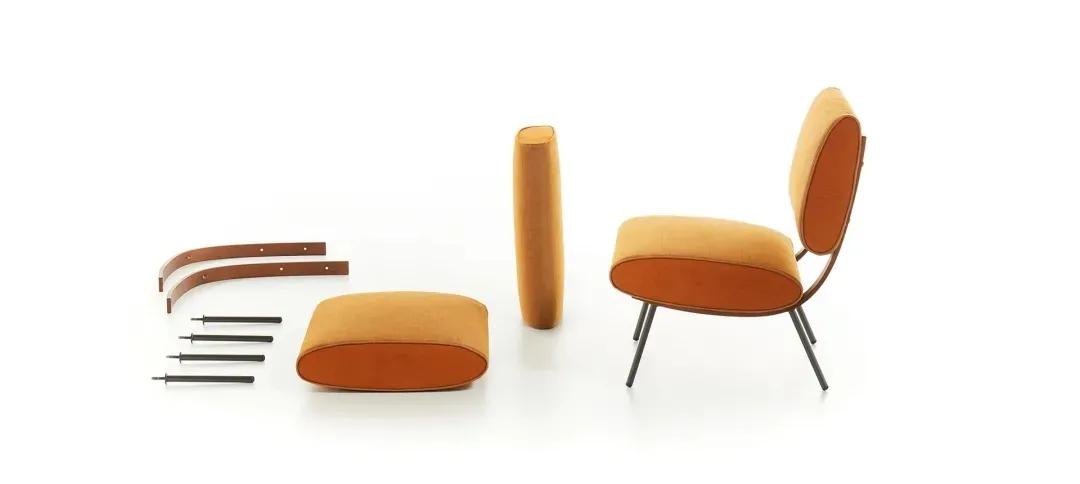 moltenic璁捐鐞嗗康,moltenic瀹氬埗