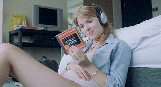 必看的十大播客,十大必看播客