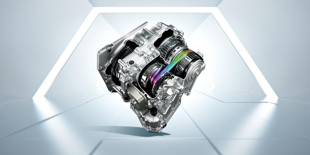 新老轩逸底盘全面对比分析,轩逸2020款价位分析