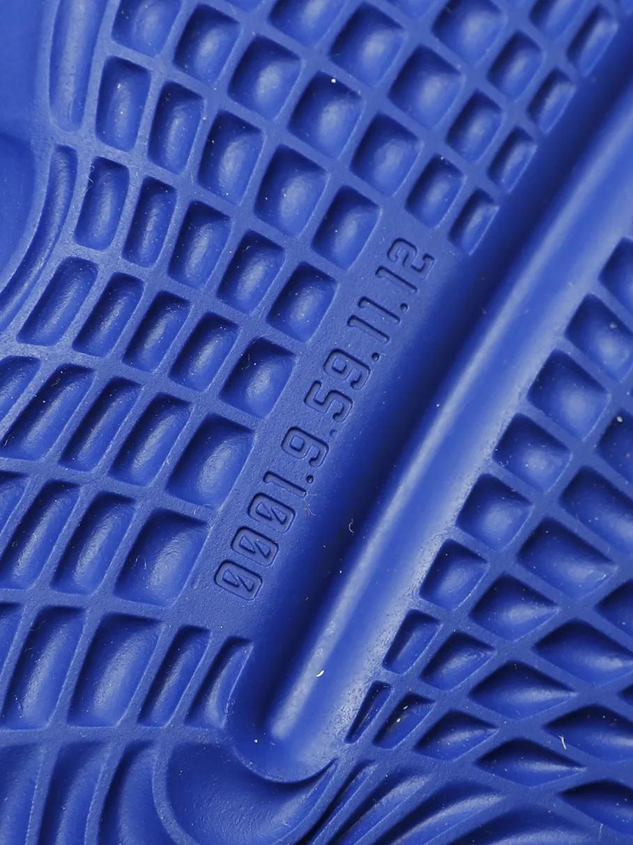 蹇紶鎷嗚Вsoldier13,蹇紶鎷嗚В澹叺10