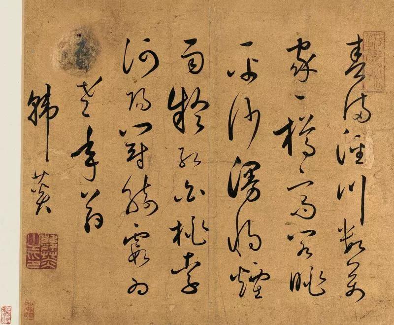 鐘跺厓闊╄徏,鏀归潻鏂囧寲棰嗗啗浜虹墿