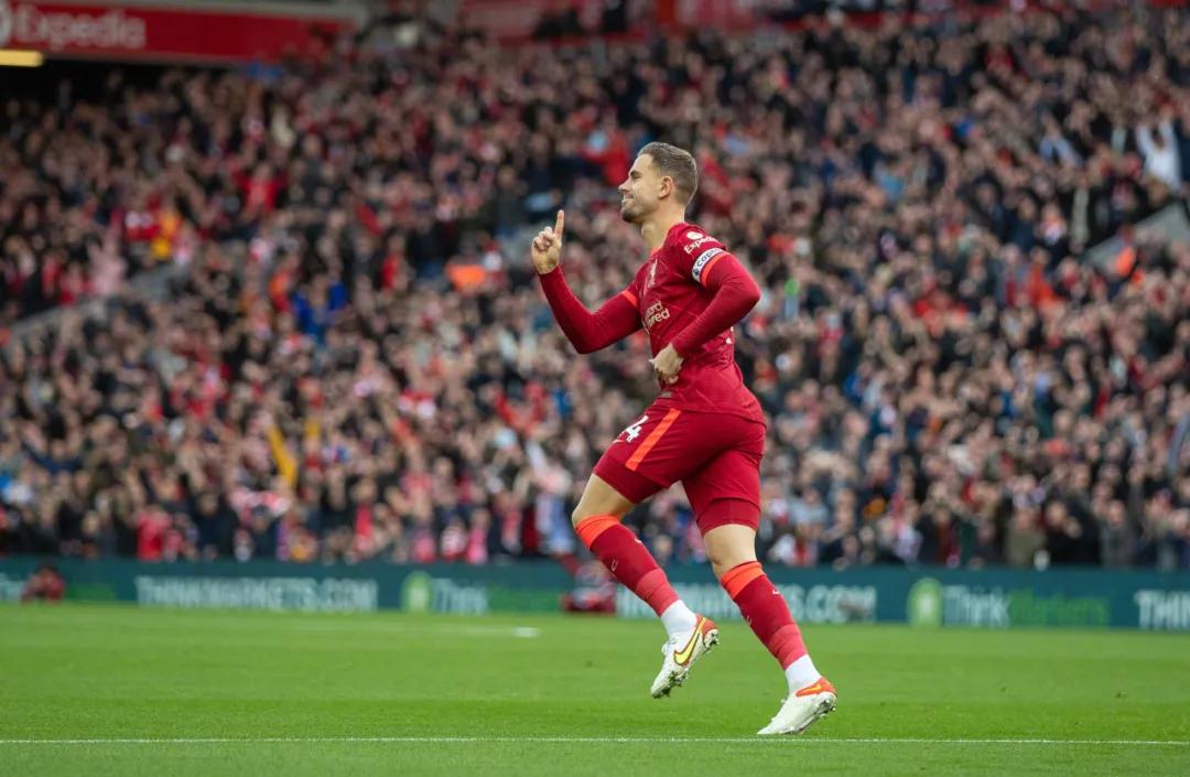 逗妹吐槽新浪,逗妹吐槽视频