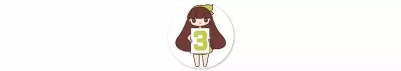 碗莲开花后的种子还可以用吗,碗莲种子种的第一年能开花吗