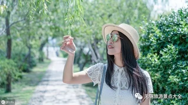 无锡有哪些旅游景点值得去,去无锡旅游哪些景点值得推荐