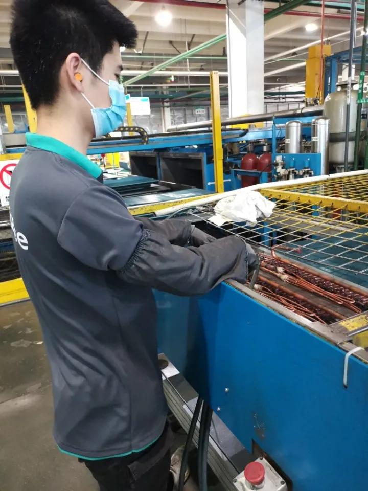 师范实习生实习心得体会400字,实习生学习心得