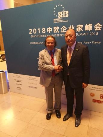 中国保健品产业,中国保健品