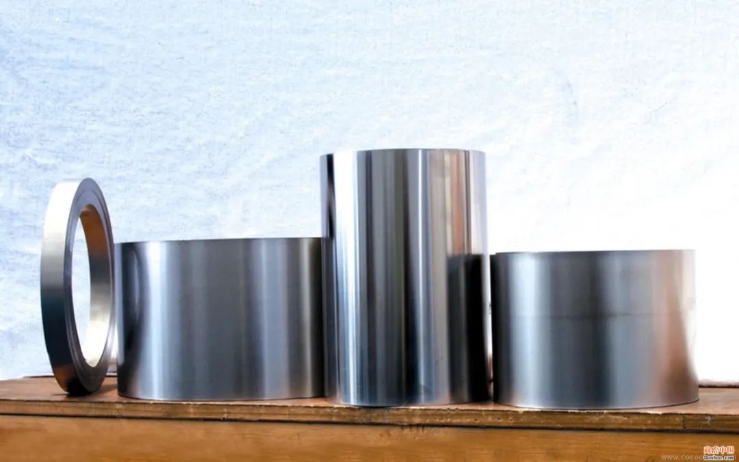 打破高端有色金属合金制造门槛，「达迈科技」用技术推动实业发展