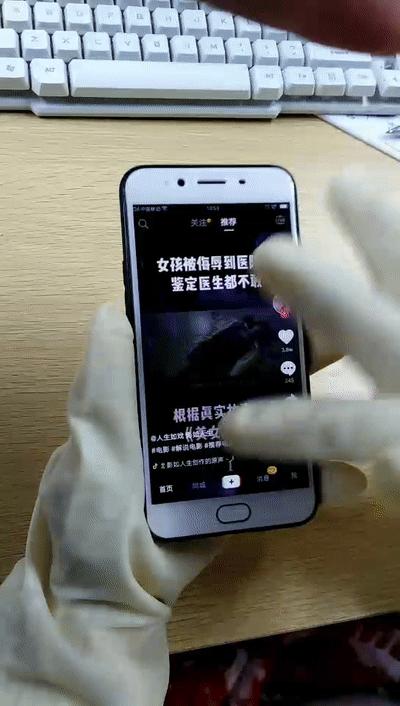 如何防止干家务手变粗糙,做家务手粗糙怎么快速改善