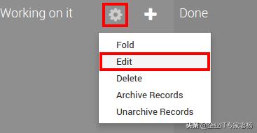 odoo椤圭洰绠＄悊,椤圭洰绠＄悊涔媜kr绠＄悊