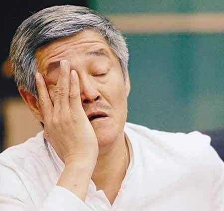 赵本山评价中国足球小品,赵本山小品做梦都想不到