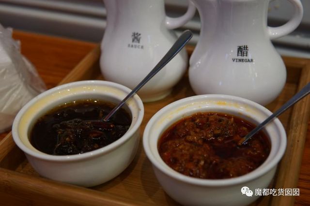 重磅收藏|魔都最全花胶鸡测评，我们为此吃掉200斤花胶鸡！