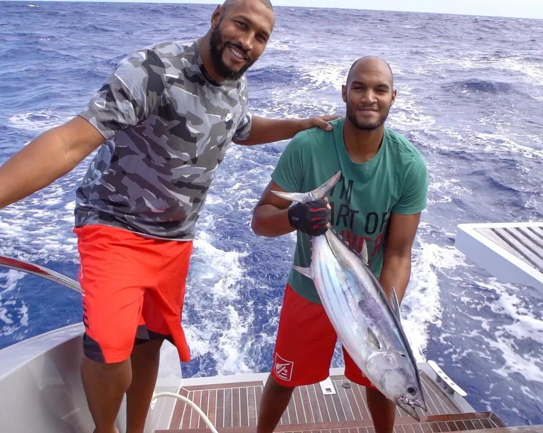 开挂了的人生完整版,开挂的人生所有视频