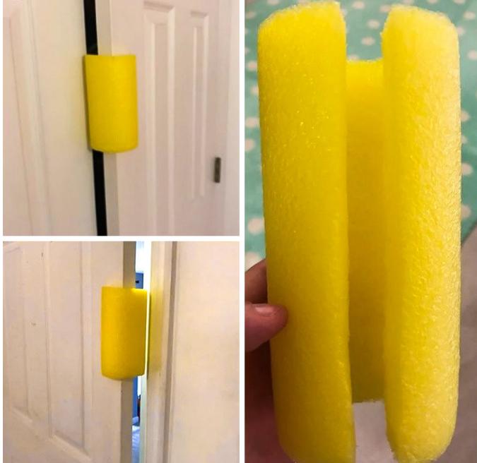 小妙招奶爸,生活小技巧宝妈