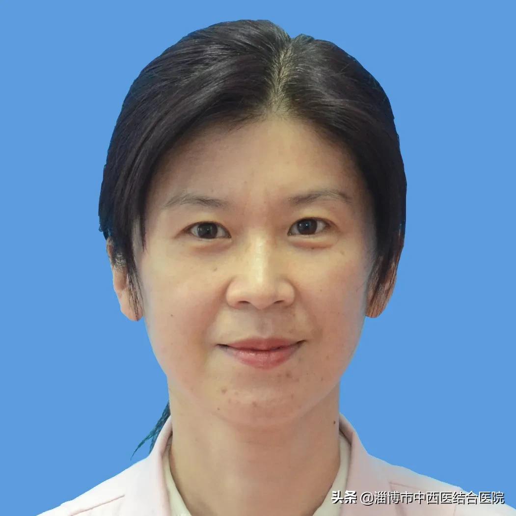 中西医结合治疗产科,中西医结合妇科产科