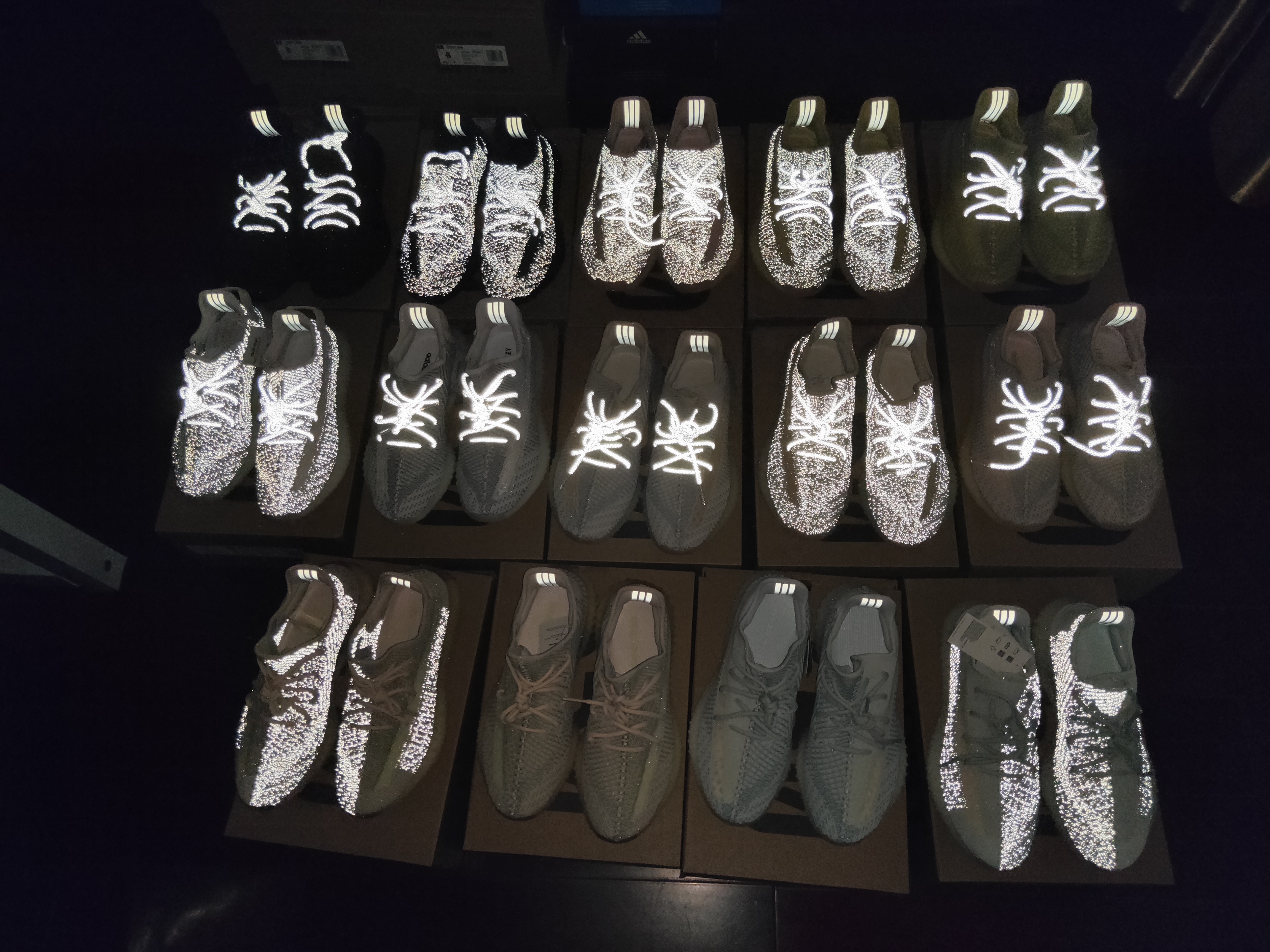 椰子350白斑马og版本,莆田椰子350最好版本