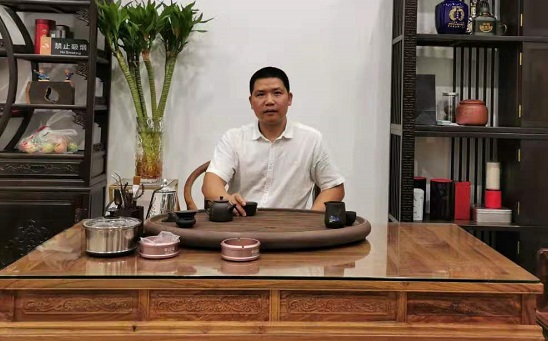 欧诺断桥铝门窗是品牌吗,伊盾门窗和欧诺门窗