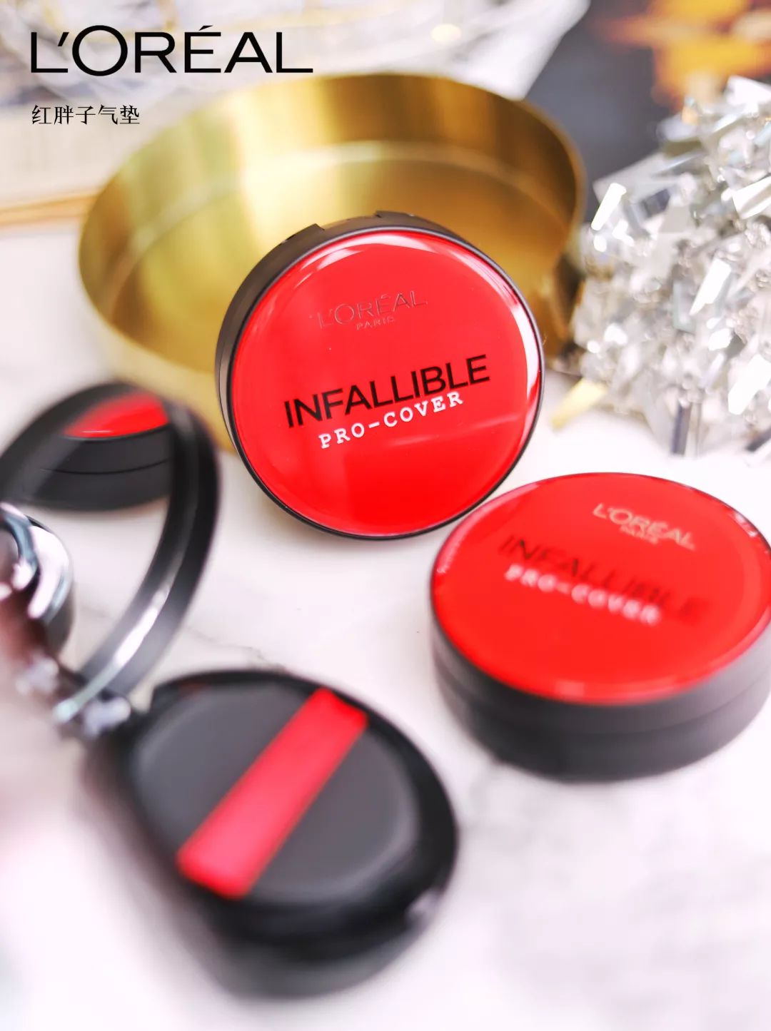 玩转汉阳商圈|如何在汉商银座全家淘好物一天?