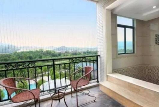 从化温泉镇泡温泉团购,从化温泉团购双人