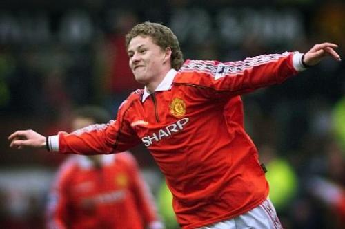 绁炲鍔ㄧ墿鍦ㄥ摢閲岄泤鍚勫竷闆嗛敠,绱㈠竻鍐嶅垱鑰昏颈绾綍