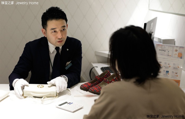 日本必逛中古店,日本中古店最爱这几家