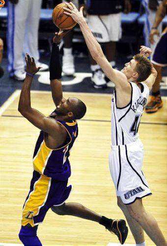 法国篮球运动员帕克,各国篮球队帕克