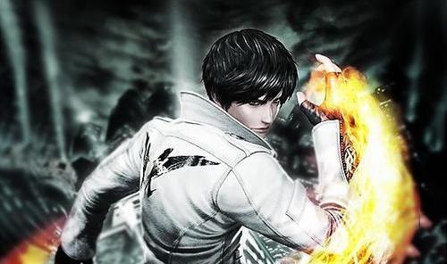 推荐一本装逼流都市小说,主角强大却十分低调的都市小说