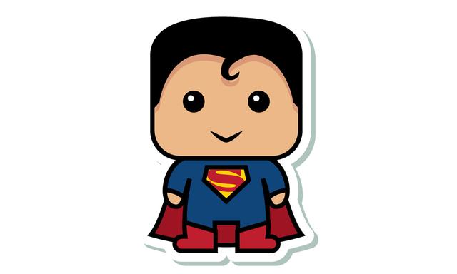 小学二年级数学单位换算表,二年级下册长度单位换算练习题