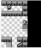 口袋妖怪小科普全集,口袋妖怪初代bug