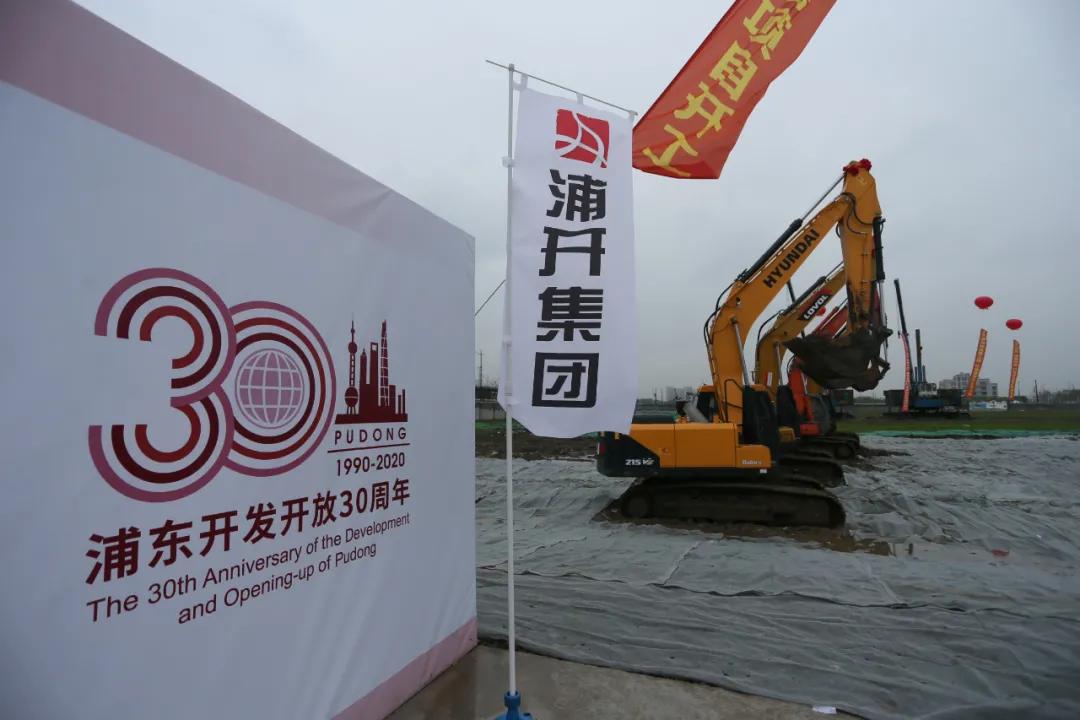 金色中环发展带济阳路,金色中环发展带御桥规划