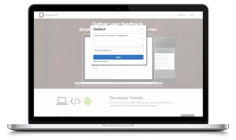 创业团队必备最常用的软件有哪些,创业人士必备的app