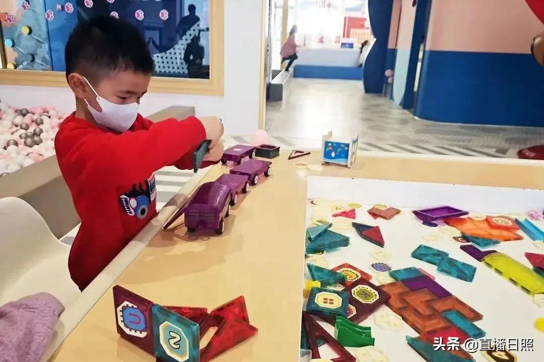 国庆去日照旅游攻略,国庆日照赶海潮汐表