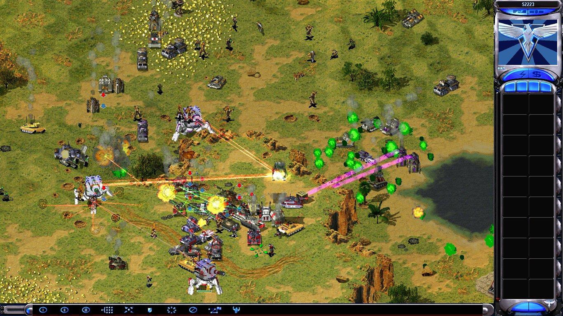 win10绾㈣鏃犳硶鍒囧嚭妗岄潰,win10鎬庝箞鍒囧嚭妗岄潰