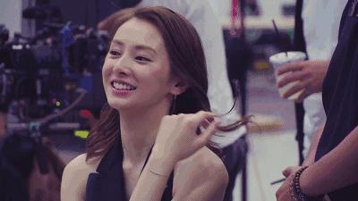 这么多人喜欢SK-II小灯泡但你知道怎么用吗？