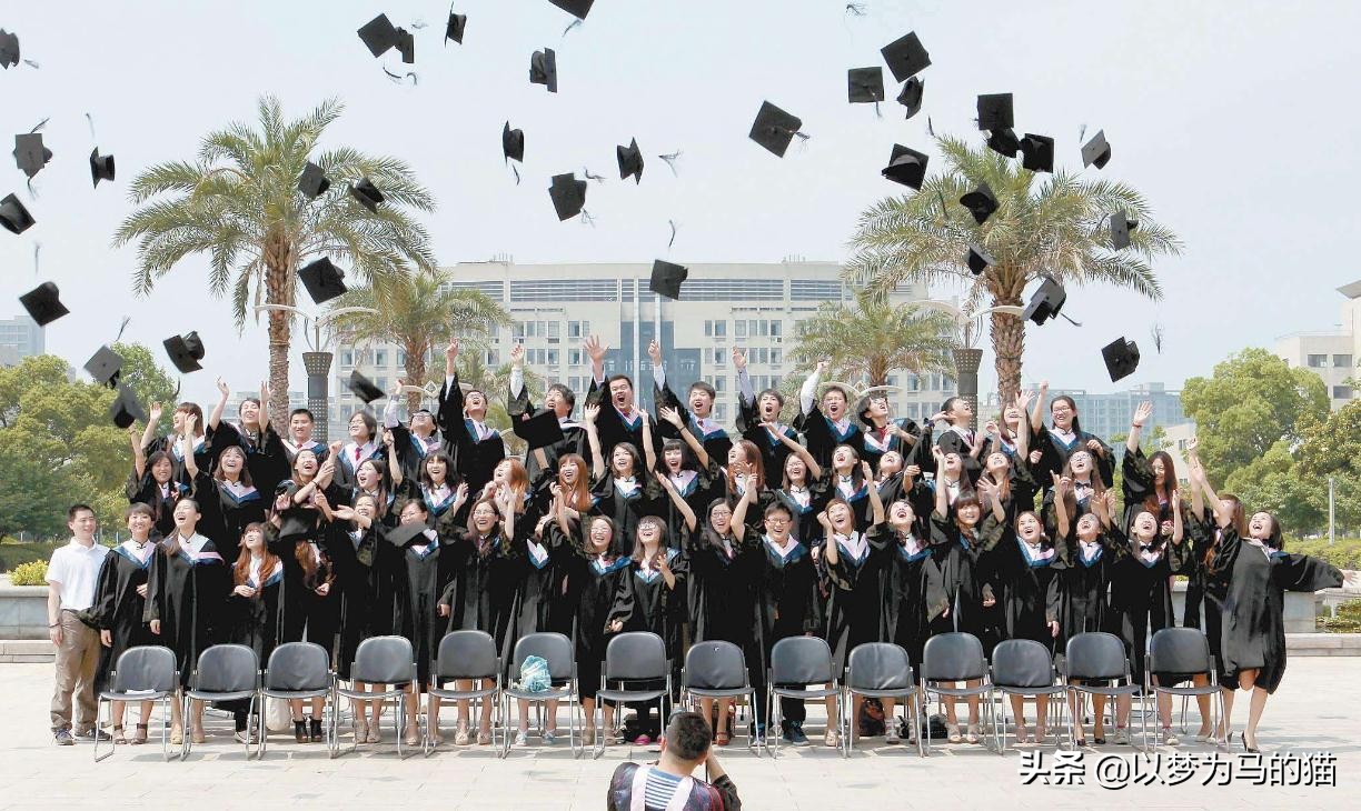 专科生有没有必要专升本,专科生专升本有什么学习资源吗