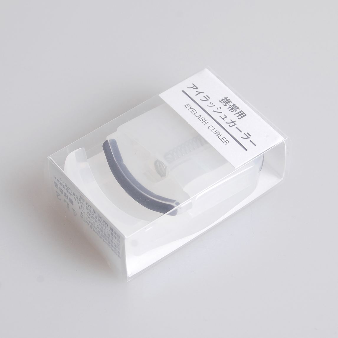 睫毛短小稀疏嫁接什么款式,睫毛短小稀疏可以嫁接吗