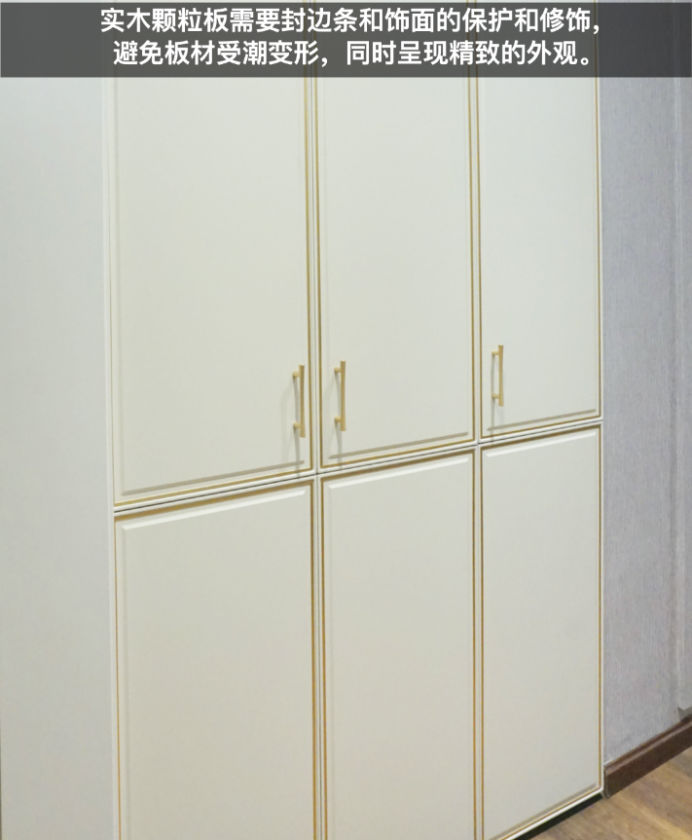 莱茵艾格家具怎么样,莱茵艾格定制衣柜质量问题